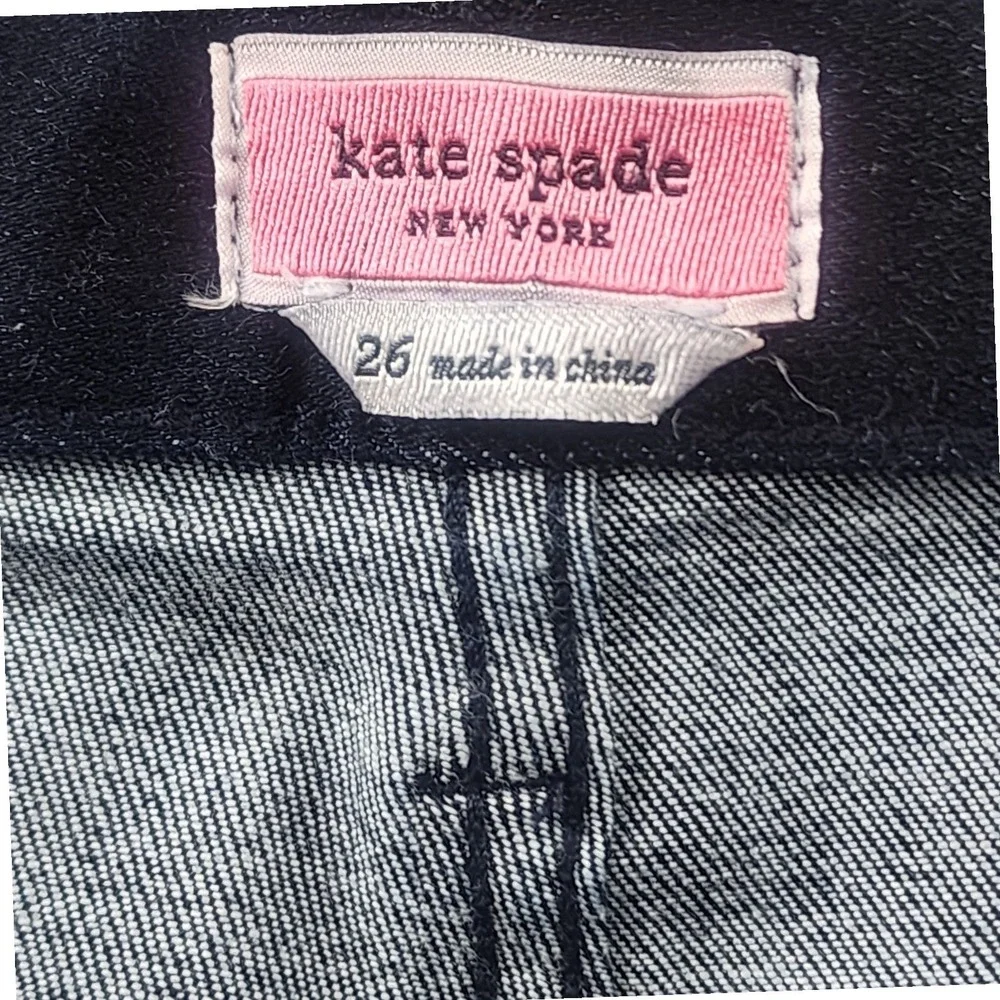 kate spade kate spade